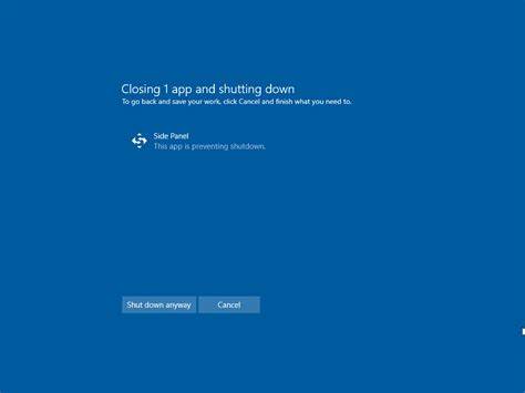随着Stoop电子报应用宣布关闭,许多用户开始寻找替代方案。本文详细解析Stoop的关闭原因,影响,以及推荐适合替代的电子报管理工具,帮助读者做出明智选择。

