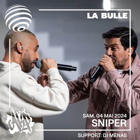 AKProd自2007年成立以来,作为一个致力于文化传播与艺术交流的协会,始终坚持包容、尊重与创新的精神,积极推动独立音乐和多元文化的发展。本文深入探讨AKProd的起源、发展历程、核心价值以及其知名的FestiValdeRuz音乐节,展现其在本地乃至国际舞台上的重要影响力和贡献。
