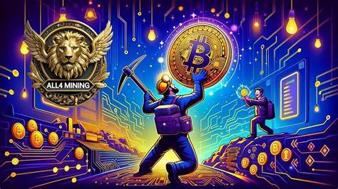 随着移动技术和区块链创新的融合,XRP移动挖矿正引领加密货币挖矿进入新阶段,普通用户通过智能手机便能轻松获取稳定收益,推动数字资产更广泛的普及与应用。
