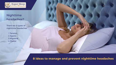 一次真实的产品实践,讲述如何用智能推荐和简单交互把"想看又选不出"变成快速拿主意的观影体验,同时分析实现原理、用户场景与落地建议,适合想优化家庭观影、电影推荐或开发观影工具的人阅读。
