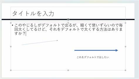 探讨将Word、Excel、PowerPoint、TIFF等文件通过在线服务转换为PDF时可能遇到的安全隐患、合规要求与实用防护措施,帮助个人与企业在效率与隐私之间做出平衡选择
