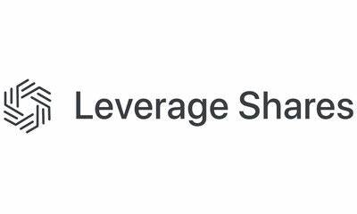 Leverage Shares近日在伦敦证券交易所推出首批19只全新ETP产品,涵盖包括Robinhood、Hims & Hers、UnitedHealth等在内的多支知名个股,提供3倍杠杆及反向交易机会,满足投资者日益增长的差异化交易需求。
