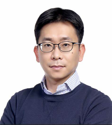 随着区块链和数字支付技术的迅猛发展,亚洲正迎来一场前所未有的数字金融变革。Kaia作为亚洲最大的Web3生态系统驱动力,正在通过稳定币超级应用推动区域支付融合与创新,重新定义跨境支付和数字资产的未来。
