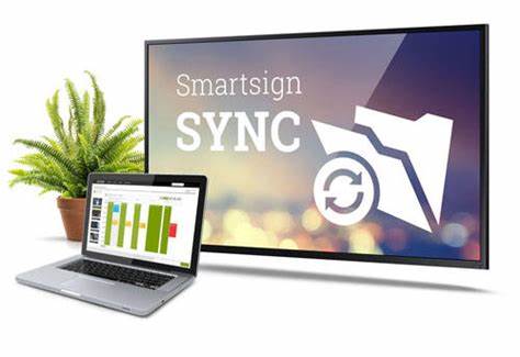 深入探讨Signage Sync如何帮助企业轻松管理和同步数字标牌内容,实现实时数据展示与多场景应用,提升品牌影响力和运营效率。
