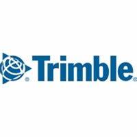 Trimble Inc.通过与Martin Equipment的战略合作,扩大科技产品分销网络,推动精准定位和激光雷达技术在建筑及工程领域的广泛应用,提升工地生产效率与盈利能力。
