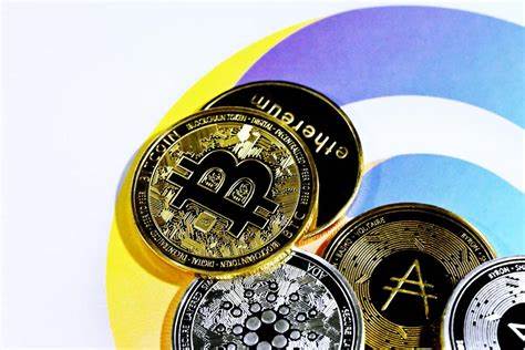 Crypto Awareness in Australia Reaches 95%, Study Reveals
