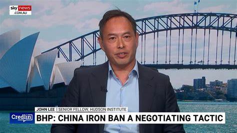 全面剖析中国暂停购买BHP铁矿石的背景与动因,梳理事件对BHP及全球铁矿石市场的短中长期影响,并提出企业和投资者应对策略与可能的政策演变路径。
