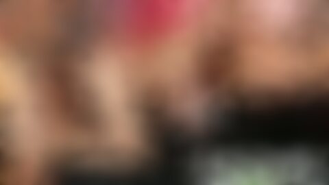 深入探讨德国知名免费色情视频网站Pornohubs,介绍其丰富的内容资源、用户体验优势,以及如何安全高效地访问和使用该平台,满足用户多样化的需求。
