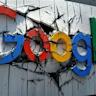 Google Buyouts Could Point to More Tech Layoffs, as Sector Faces Heavy Job Losses