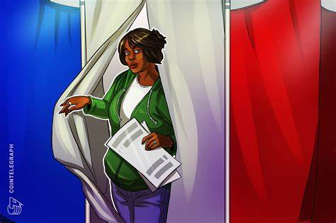 随着欧盟统一加密资产监管框架MiCA的实施,法国对'护照'许可机制提出质疑,警示部分加密企业利用监管宽松地区的漏洞。此次事件揭示了欧盟内部监管协调的挑战及加密资产市场未来的监管方向。
