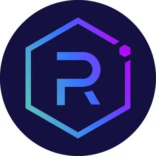Best Crypto to Invest in September 2024 - YouHodler.com