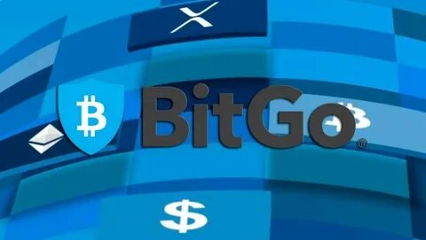 BitGo成功获得德国金融监管机构BaFin的批准,正式进军欧洲合规加密货币交易市场,推动机构投资者在欧盟区域内实现托管、质押与交易三合一服务,助力数字资产行业迈向成熟与规范化。
