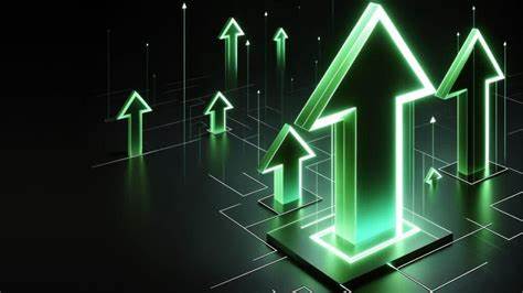 SharkNinja凭借其对胜利的执着和持续的创新精神,实现了产品线的全面升级和市场扩张,推动公司业绩稳步增长,并为未来发展奠定坚实基础。本文深入探讨了公司战略、产品创新和市场布局,揭示其如何在激烈竞争中脱颖而出。
