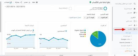 本文详尽介绍了Google 360平台中展示与视频360获取报告的功能与应用,帮助用户理解如何利用这些数据实现精准广告投放与效果分析,提升数字营销效率。
