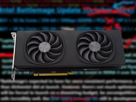 随着英特尔与英伟达建立战略合作关系,英特尔高端独立显卡Arc Celestial被取消的消息震惊行业,本文深入探讨这一决定背后的原因,英特尔未来GPU发展趋势,以及对市场和用户的潜在影响。
