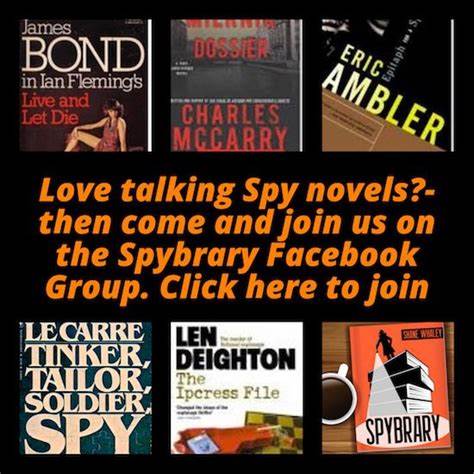 约翰·勒卡雷之子尼克·哈克威鼓励将乔治·史迈利的间谍世界开放给更多作家,探索文学遗产管理、续写伦理与市场机遇的多重面向,解读续写作品的价值与风险,并为作家与读者提供现实可行的参考与思考。
