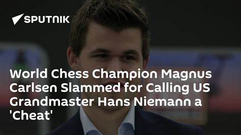 围绕美国国际象棋冠军纳卡穆拉在线上比赛中创下的惊人连胜展开,结合统计学、贝叶斯分析与概率误用的讨论,剖析公众质疑、研究结论与数据框架对声誉的影响
