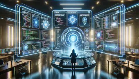 讲述如何借助 Agentic 编码与现代工具把长期托管在 WordPress 的旧内容迁移到 Hugo 并保持 SEO 完整性,同时节省成本与维护精力
