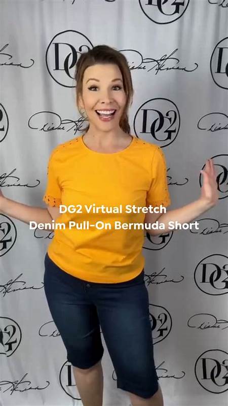 在特别的生日庆典中,我们为大家精心打造了一款充满回忆与乐趣的怀旧复古游戏,旨在唤起童年记忆,传递欢乐与创意,同时探索复古游戏的独特魅力和现代实现方式。
