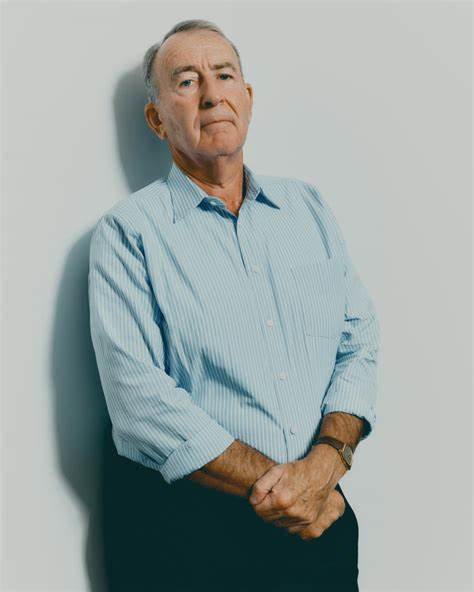 围绕Jefferies发布的并购复苏信号,深入解读华尔街交易活动回暖的驱动因素、市场表现与对投资者和企业的实务建议,囊括资本市场、私募股权、SPAC及跨境并购等关键话题
