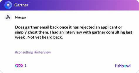 分析Gartner删除批评性帖子的事件,探讨其对言论自由、行业透明度以及企业声誉管理的影响,揭示大数据分析市场的重要趋势和挑战。
