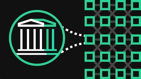 去中心化金融(DeFi)作为区块链技术的重要应用,正深刻改变传统金融生态,推动全球金融服务向开放、透明、普惠方向发展。本文从DeFi的定义、起源、核心理念及其主要资产类别出发,全面剖析这一新兴领域的背景和未来趋势。
