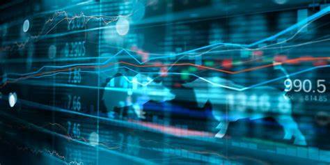 Independent Advisors Are Bearish on U.S. Markets, Optimistic About Growing Their Practices