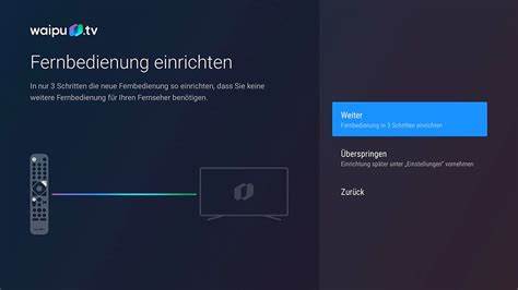 深入探讨waipu.tv如何通过简便的操作、多样的内容和广泛的设备支持,重新定义现代家庭的电视观看体验,满足多元化观众需求。
