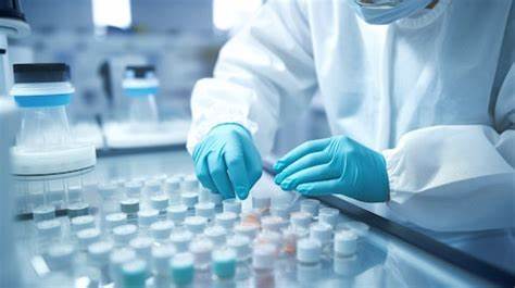 探讨Scholark Rock公司的核心药物阿匹特格罗单抗在脊髓性肌萎缩症治疗中的潜力及其对公司股票未来表现的影响,解析投资者对其市场前景的信心与风险。
