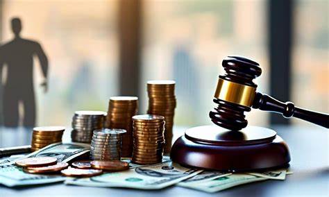 澳新银行因在政府债券操作和零售银行服务中存在多项监管违规行为,被澳大利亚证券和投资委员会处以2.4亿澳元罚款,促使其启动全面合规整改计划,旨在提升客户服务质量及企业治理水平。
