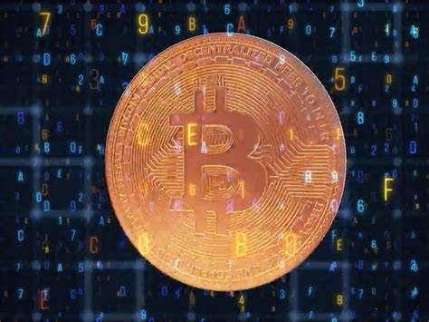 特朗普传媒和科技集团通过大规模购入比特币,积极布局加密货币财务策略,探索数字资产管理新路径,显著提升其投资组合的多样性和抗风险能力。本文深入解析其购币举措背后的战略意图及行业影响,揭示加密货币在传统企业财务中的潜力与挑战。
