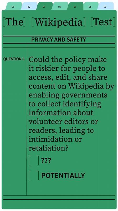 深入探讨测试的定义、分类及其在技术、质量控制和医学领域的具体应用,揭示测试在现代社会中的重要作用和实际意义。
