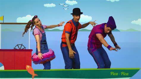 探讨打字机经典Pica字体中数字高度超过大写字母的独特设计,分析不同机型和制造商之间的差异,阐释Pica字体的历史背景与 typographic 风格的演变,为字体设计与排版爱好者提供深入见解。
