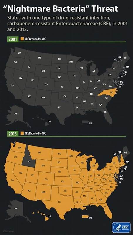 对迅速蔓延的NDM型多重耐药细菌及其公共卫生影响、临床挑战、预防措施和应对策略的全面解析,涵盖传播原因、诊断与治疗现状、抗菌药物研发与政策建议,旨在帮助医疗专业人士与公众理解并降低风险
