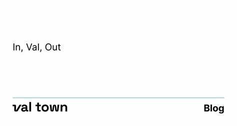 探讨以 val 为中间层的输入-处理-输出模式,介绍如何将 Webhook、事件流和外部数据源接入 val 进行数据增强、智能处理与多渠道输出,并分享实现思路、常见场景和运维建议,帮助开发者与产品团队高效构建灵活可扩展的自动化流程。
