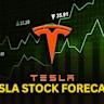 解析近期特斯拉(TSLA)出现的大量认购期权成交,探讨交易结构、价格驱动因素、潜在动机与风险管理方法,帮助投资者理解为何投资者会押注深度虚值期权以及如何在波动性与杠杆中做出理性选择
