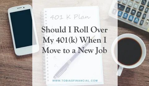 解析把401(k)账户滚存到年金的关键考量,比较不同年金类型的优劣、费用与税务影响,并通过典型情境说明何时转入年金更合理,帮你做出贴近退休目标的决策。
