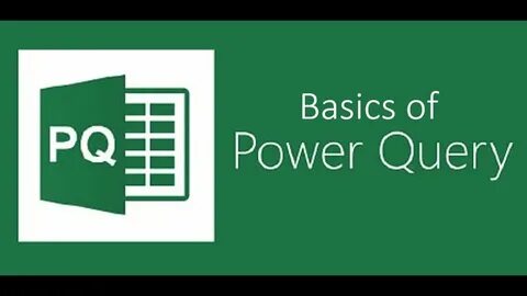 全面探讨query一词的词义及用法,帮助读者准确理解其在不同语境中的应用,提升英语学习和使用的准确性。全文结合词源、语法及实际案例,适合英语爱好者和学习者参考。

