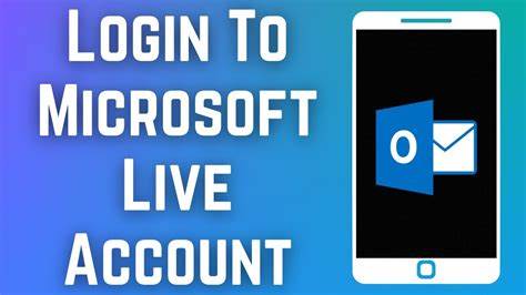 针对无法通过 login.live.com 使用企业 Office 365 帐户连接 OneDrive 导致 Google Takeout 迁移失败的全面诊断与可操作解决方案,覆盖身份类型、域与 DNS 配置、管理员授权、条件访问与替代迁移路径等关键要点
