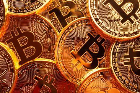 Opinion: I lost all my money in a Bitcoin ‘romance scam’ during the pandemic - The Independent