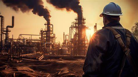 解析高盛增持Dorchester Minerals, L.P.(DMLP)的背后逻辑,剖析公司业务模式、现金流特性、行业背景、投资者动机与可能的风险点,为寻求稳定收益与能源敞口的投资者提供判断参考
