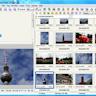 对 FastStone Image Viewer 7.5 的功能、性能、实用技巧与安全合规使用建议的全面解析,帮助用户在日常图像管理与编辑中做出更合适的选择并找到官方获取途径。
