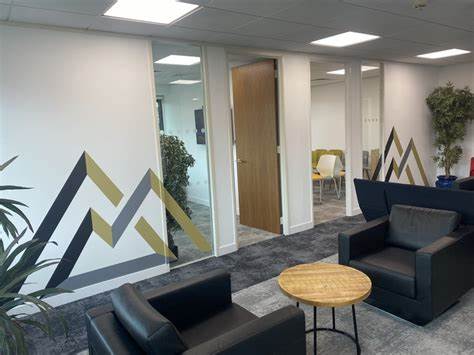 PEAC Solutions通过两位资深高管的加入,进一步拓展英国市场的科技融资业务,助力公司在欧洲及全球资产金融平台领域保持领先地位。
