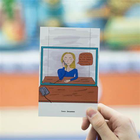 Pashtouki是一个独特的数字平台,汇聚了战争中的流离失所者寄出的明信片,这些承载着情感和人生片段的小纸片不仅见证了人们的坚强与希望,也为社会提供了一个了解他们真实经历的窗口。通过阅读这些明信片,公众能够感受到战争背后的人性故事,从而促进理解与同情。
