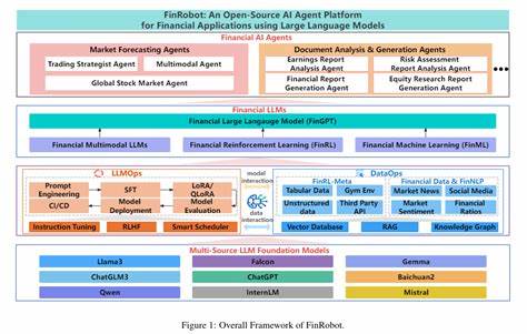 探讨开源平台在金融智能体领域的价值,从数据采集、情绪分析到策略生成与风险监控,分析ValueCell构建协同、多代理工作流的优势、架构与落地场景,并提供实践建议与实施路线
