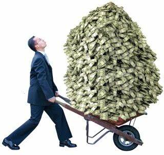 2025年8月新车市场呈现价格上涨趋势,2026款车型陆续上市推动行业变革,电动车销售创下新纪录,汽车消费习惯与产业格局正迎来深刻转变。本文深入剖析了市场数据与行业趋势,解析消费者洞察与未来发展方向。
