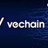 解析 VeChain 库藏代币大规模下落背后的可能原因与市场影响,评估技术面与基本面信号,提供链上监测要点与风险管理建议,帮助投资者把握潜在的反弹与长期价值机遇
