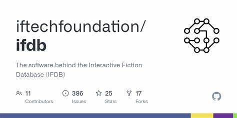 全面介绍互动小说数据库的功能、使用方法与策略,帮助玩家发现优秀互动故事,帮助创作者提升曝光率并有效利用社区资源与比赛机会。
