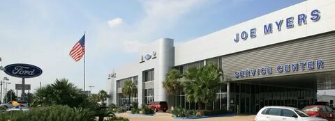 乔迈尔斯福特作为休斯顿及周边地区领先的福特汽车经销商,以其丰富的车型选择、优质的售后服务及便捷的金融方案赢得了广大消费者的信任与青睐,成为塞浦路斯及周边用户购车和维修的理想之选。
