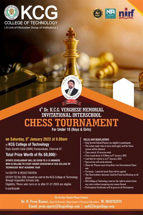 探索Chess Invite如何通过便捷的链接分享和无账户登录的设计,让国际象棋爱好者能够快速发起和参与异步对局,随时随地享受高质量的游戏体验,同时保障游戏的私密性和移动端友好性。
